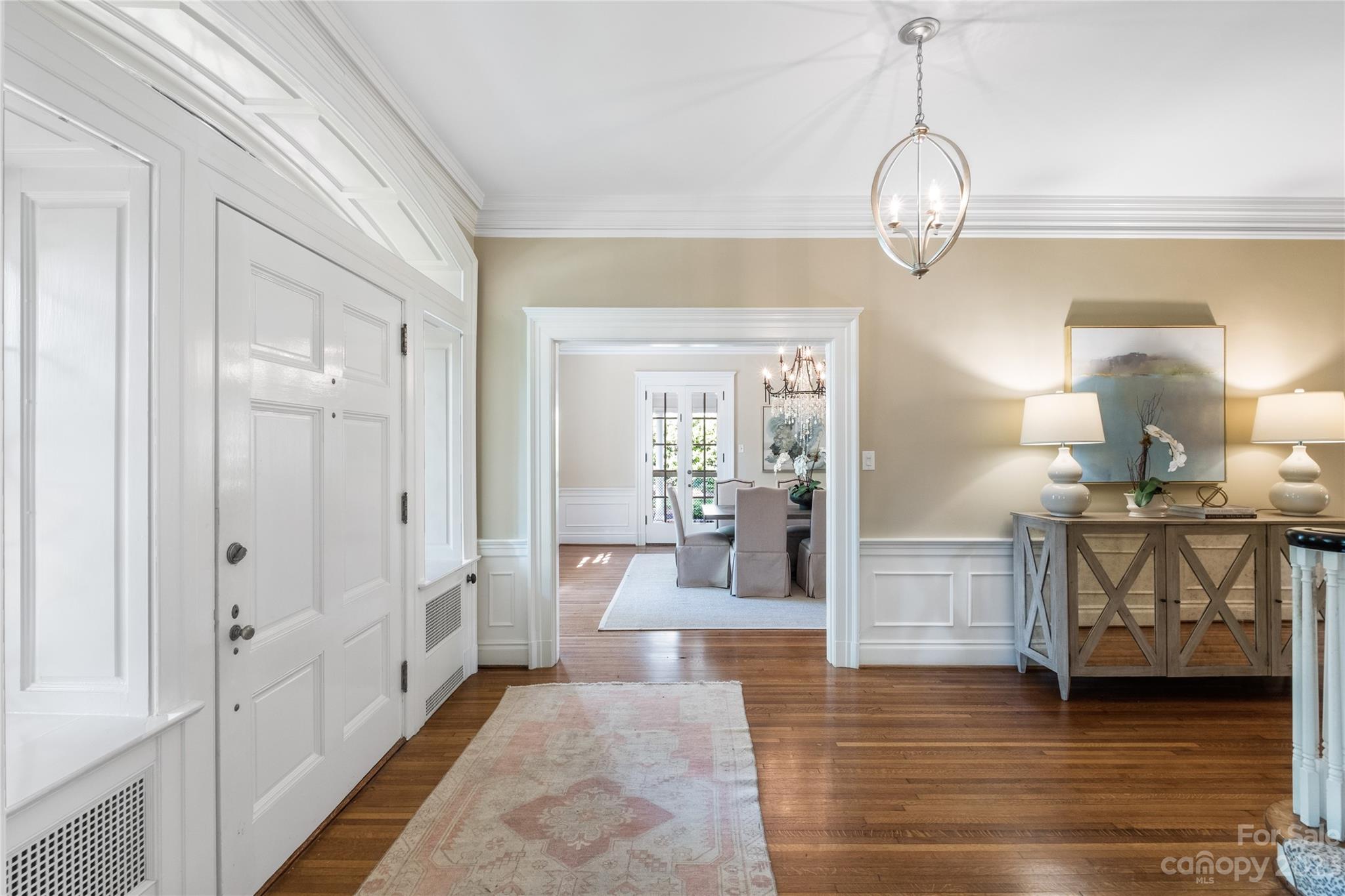 1515 Dilworth Road Charlotte, NC 28203 - Photo 5 of 48