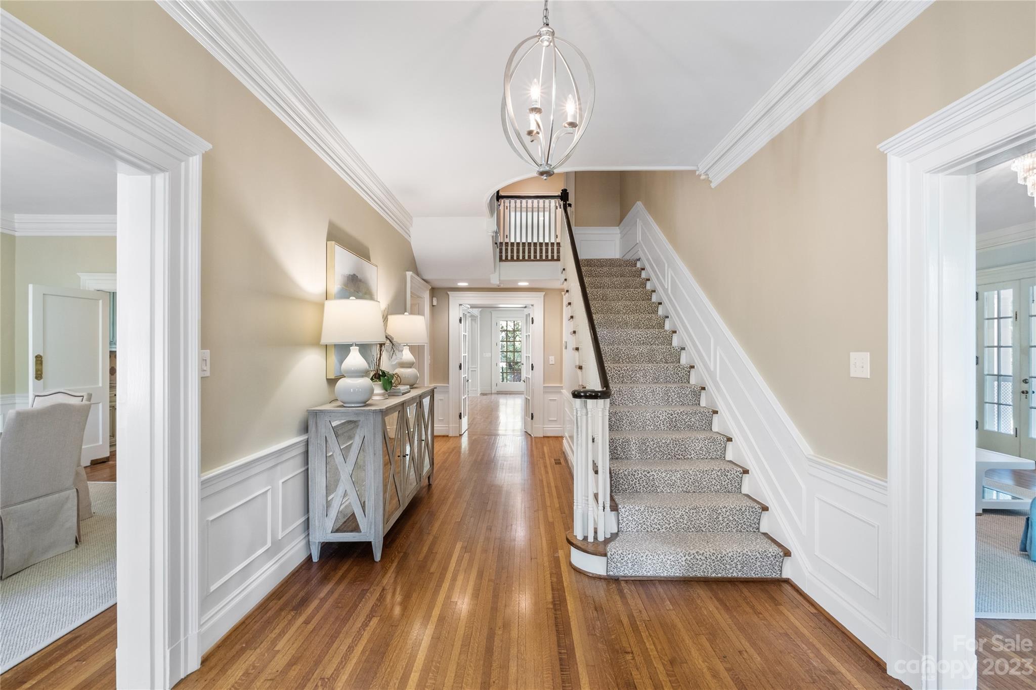 1515 Dilworth Road Charlotte, NC 28203 - Photo 6 of 48