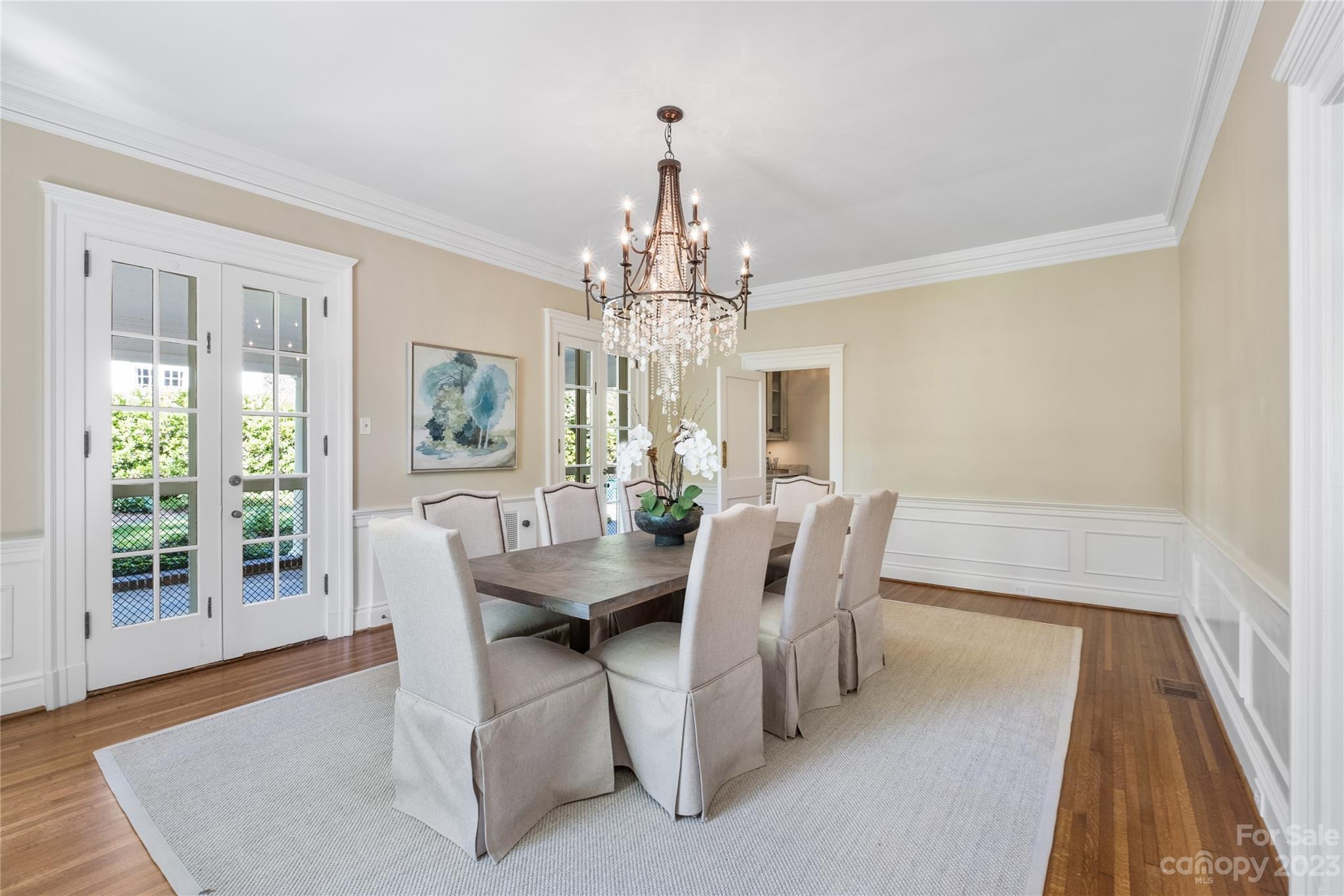 1515 Dilworth Road Charlotte, NC 28203 - Photo 7 of 48