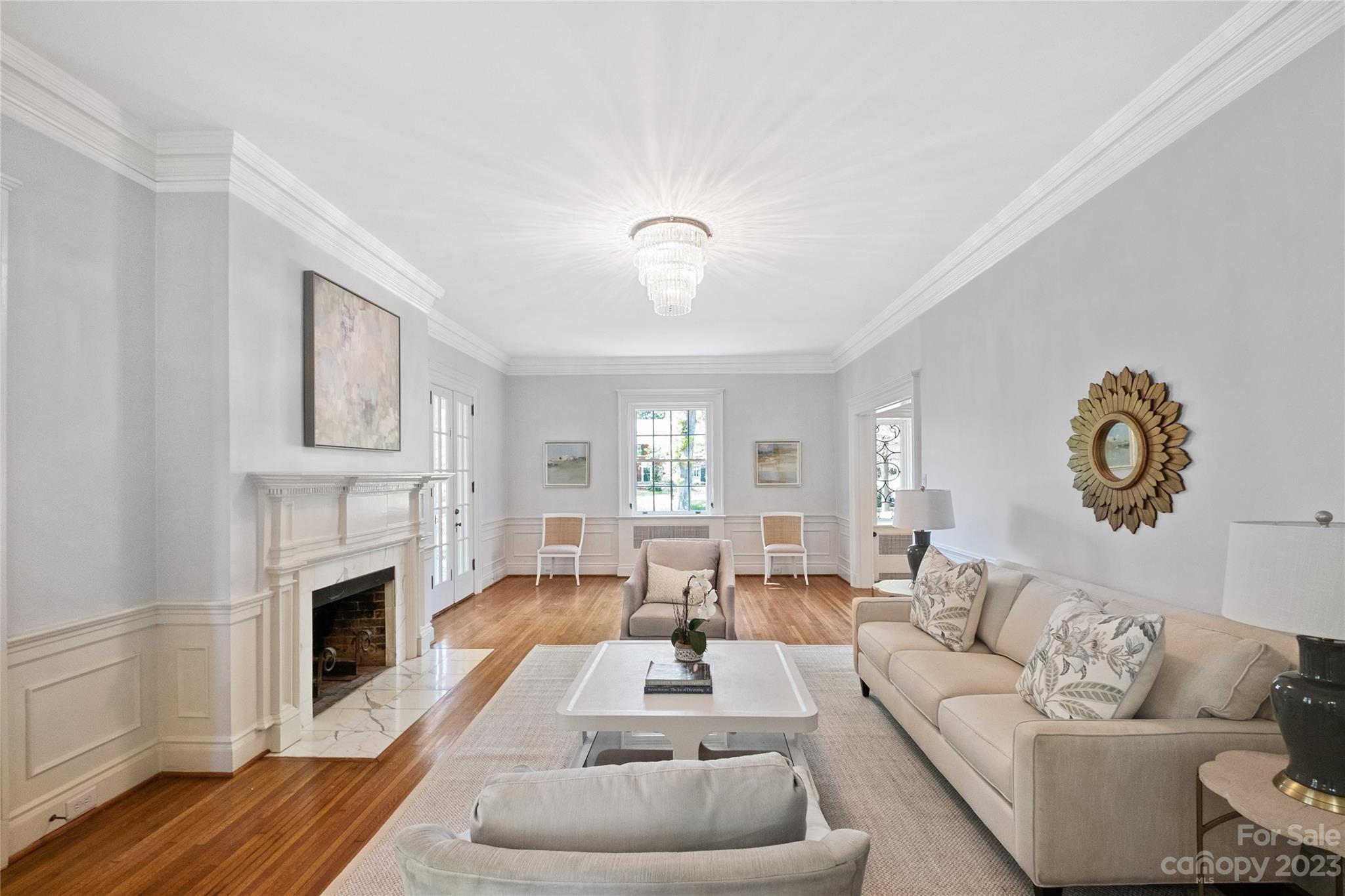 1515 Dilworth Road Charlotte, NC 28203 - Photo 8 of 48