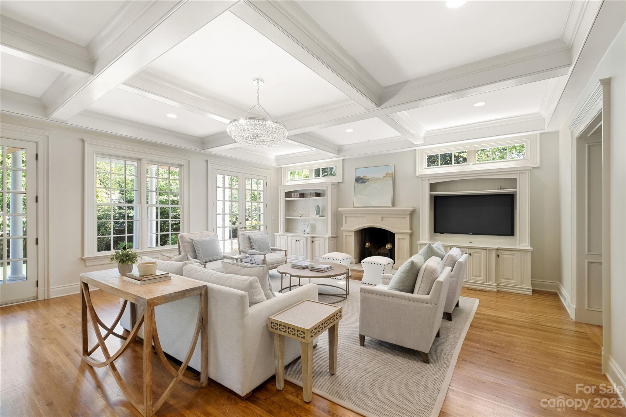 1515 Dilworth Road Charlotte, NC 28203 - Photo 9 of 48