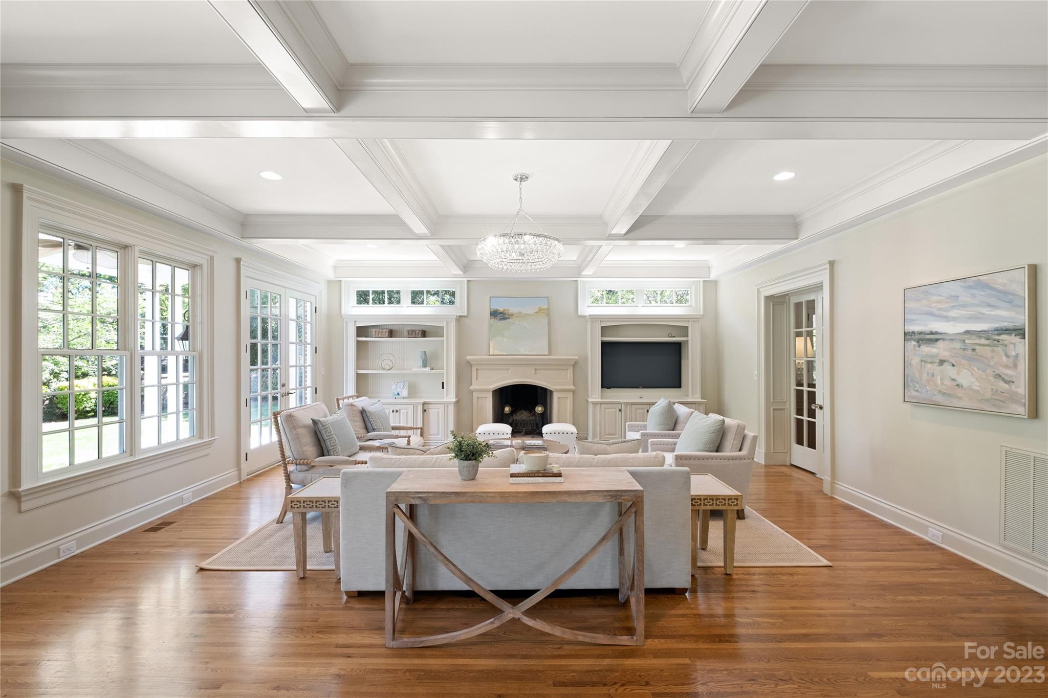 1515 Dilworth Road Charlotte, NC 28203 - Photo 10 of 48