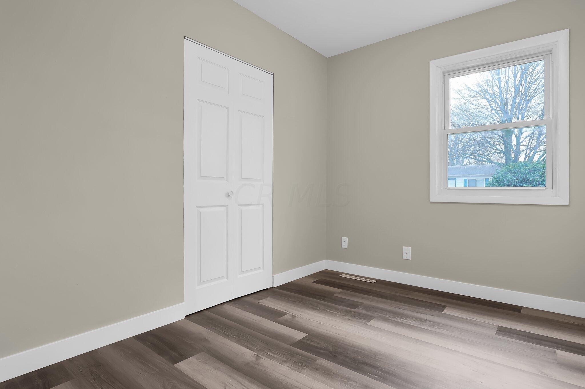 5322 Newport Road Columbus, OH 43232 - Photo 19 of 26 18-web-or-mls-5322-newport-rd