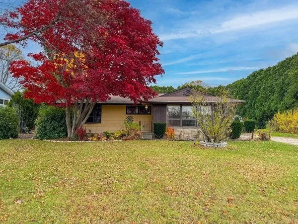 $315,000 | 219 Dawn Boulevard, Woonsocket, RI 02895