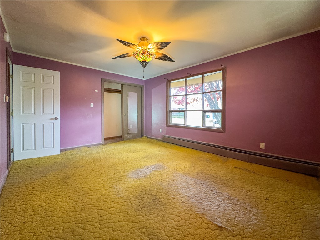 219 Dawn Boulevard Woonsocket, RI 02895 - Photo 11 of 18