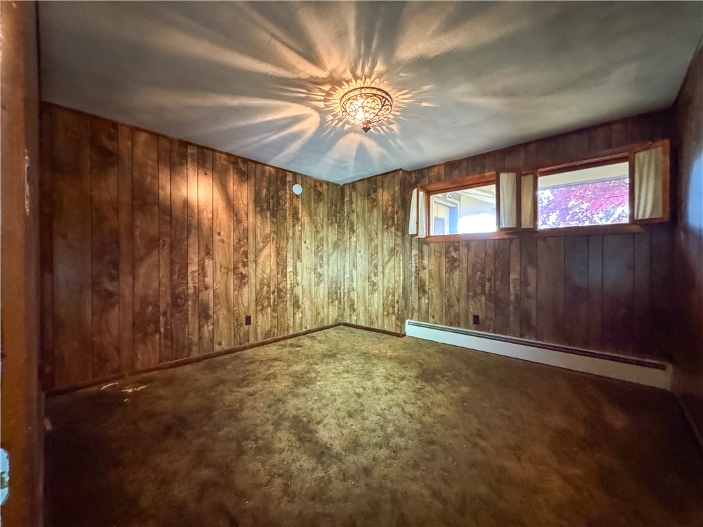 219 Dawn Boulevard Woonsocket, RI 02895 - Photo 15 of 18