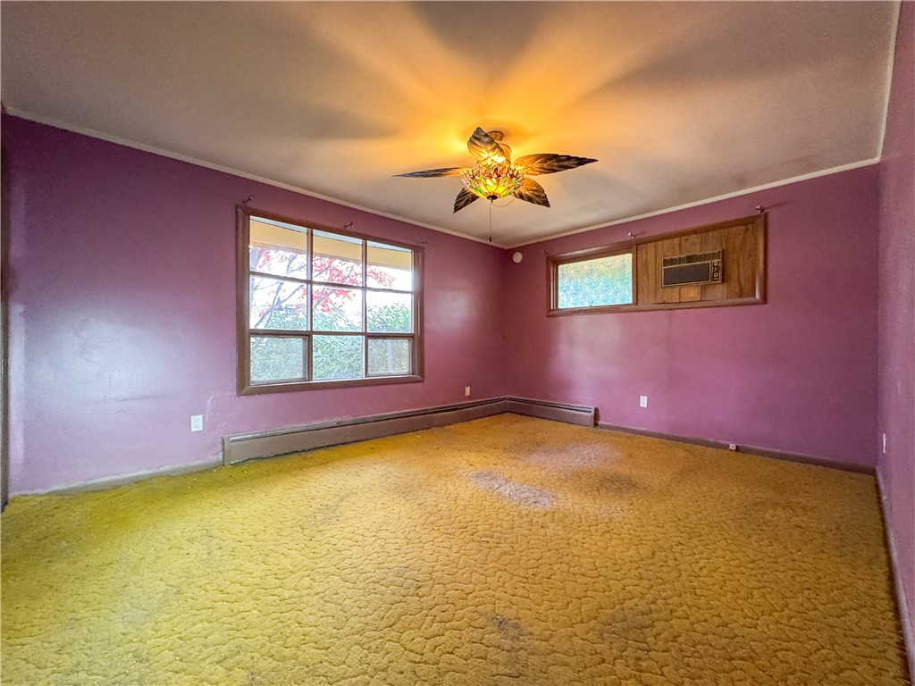 219 Dawn Boulevard Woonsocket, RI 02895 - Photo 8 of 18