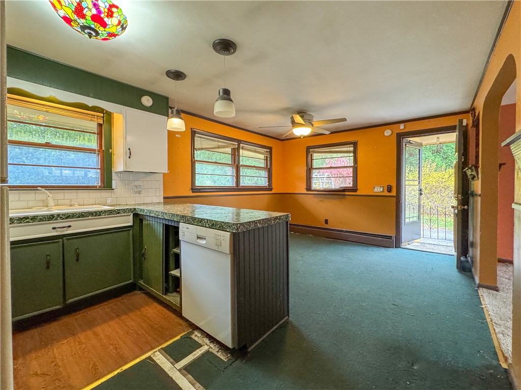 219 Dawn Boulevard Woonsocket, RI 02895 - Photo 9 of 18