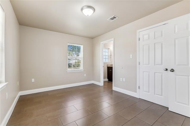 107 Tiemaker Road Belle Chasse, LA 70037 - Photo 6 of 13