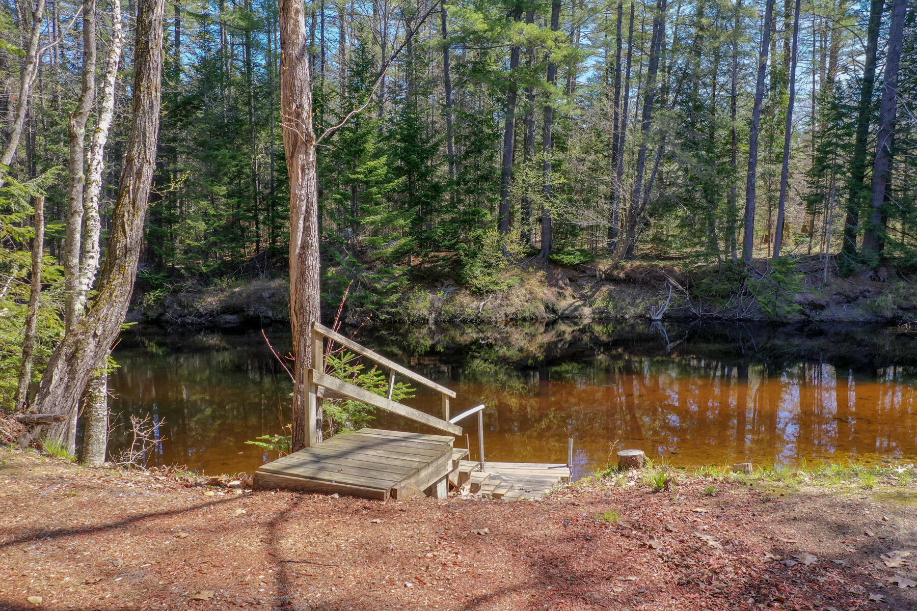 14 Acorn Road Naples, ME 04055 - Photo 12 of 27 Pic#-22
