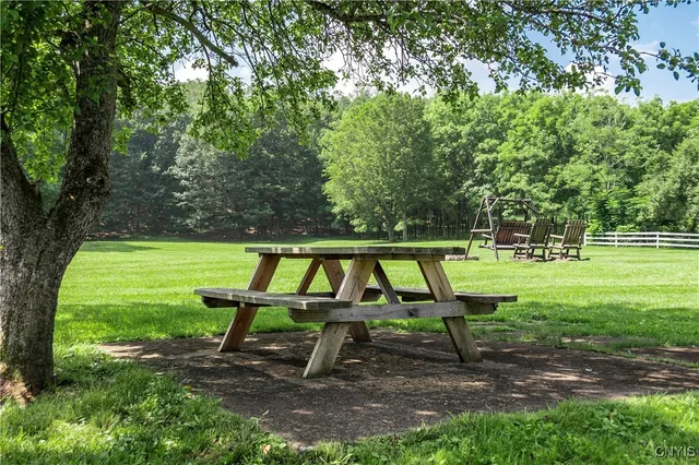 $300,000 | 8762 Grange Hill Road, Paris, NY 13456