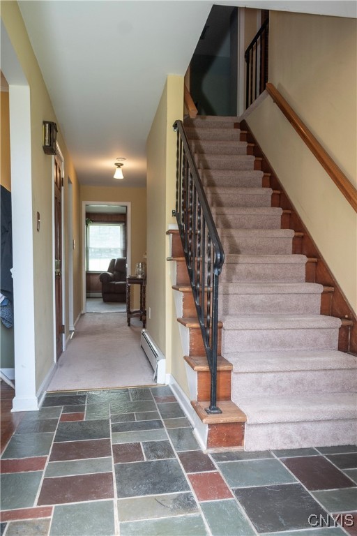 8762 Grange Hill Road Paris, NY 13456 - Photo 14 of 50