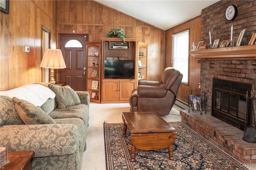 8762 Grange Hill Road Paris, NY 13456 - Photo 18 of 50