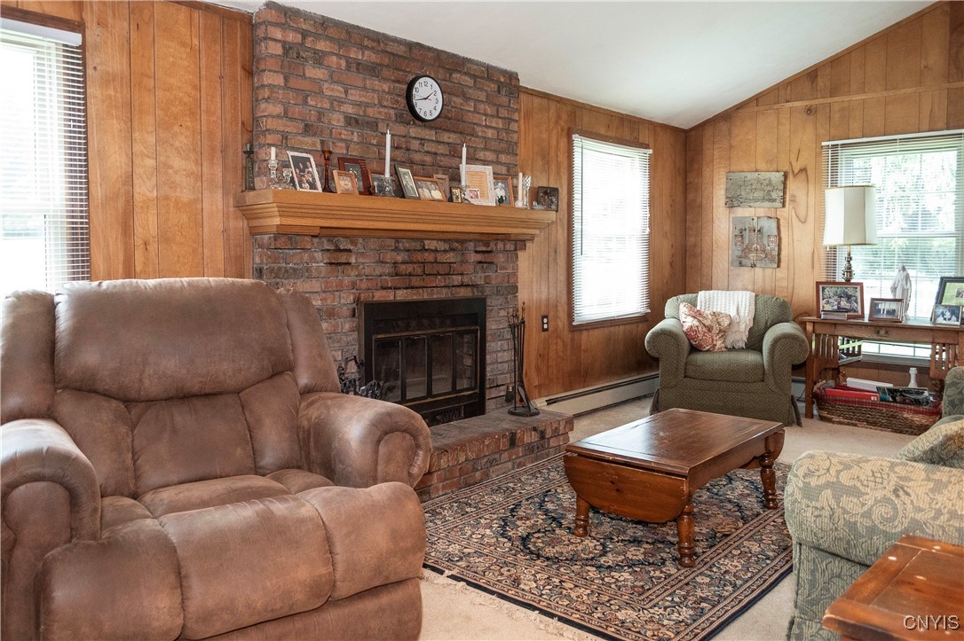 8762 Grange Hill Road Paris, NY 13456 - Photo 19 of 50