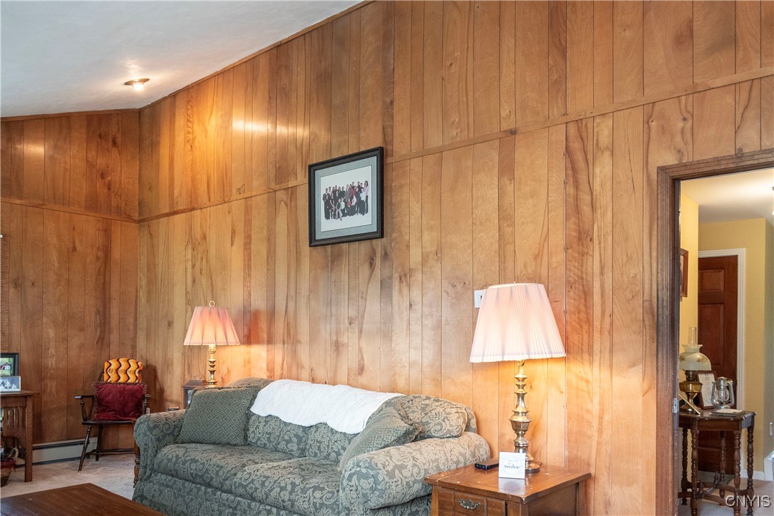 8762 Grange Hill Road Paris, NY 13456 - Photo 20 of 50