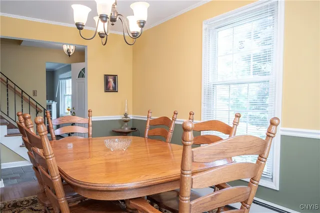 $300,000 | 8762 Grange Hill Road, Paris, NY 13456