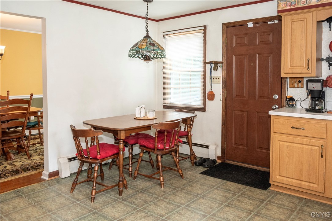 8762 Grange Hill Road Paris, NY 13456 - Photo 27 of 50