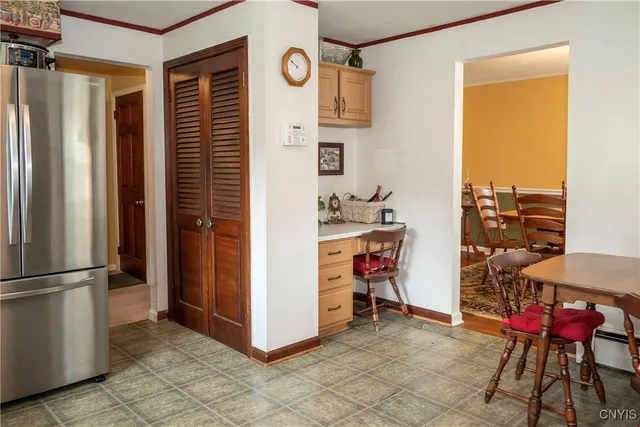 $300,000 | 8762 Grange Hill Road, Paris, NY 13456