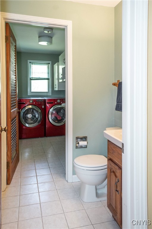 8762 Grange Hill Road Paris, NY 13456 - Photo 29 of 50