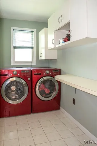 $300,000 | 8762 Grange Hill Road, Paris, NY 13456