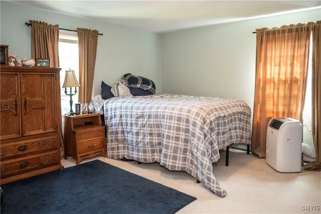 $300,000 | 8762 Grange Hill Road, Paris, NY 13456