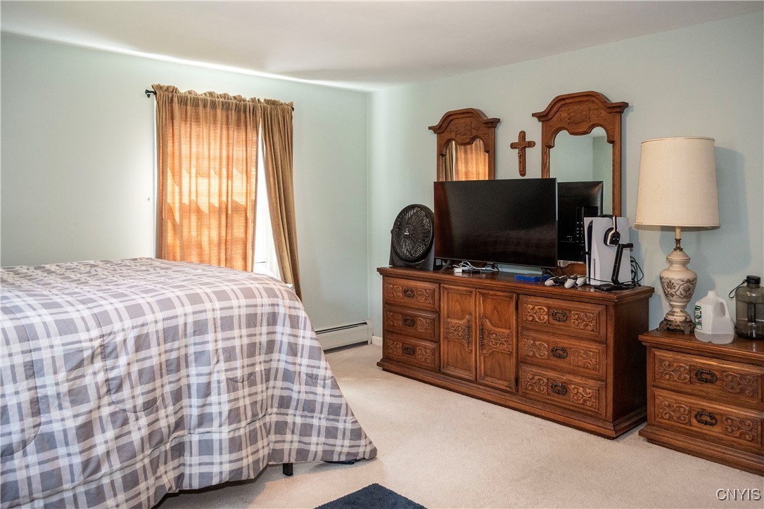 8762 Grange Hill Road Paris, NY 13456 - Photo 32 of 50