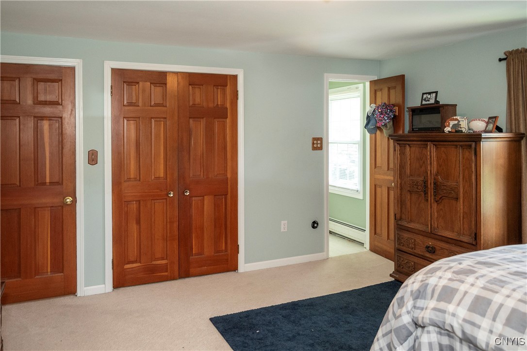 8762 Grange Hill Road Paris, NY 13456 - Photo 33 of 50