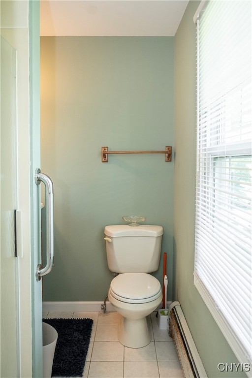 8762 Grange Hill Road Paris, NY 13456 - Photo 34 of 50