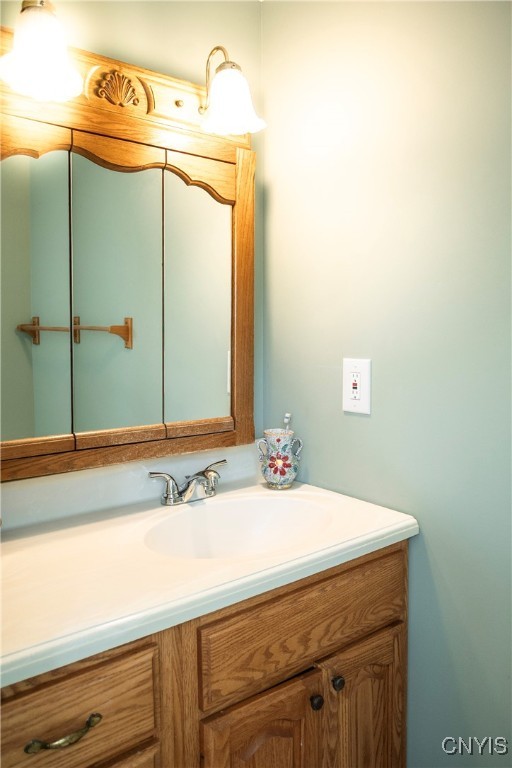 8762 Grange Hill Road Paris, NY 13456 - Photo 35 of 50