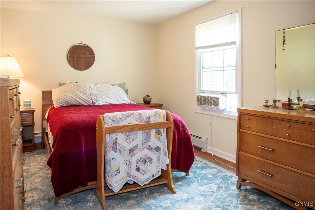 8762 Grange Hill Road Paris, NY 13456 - Photo 36 of 50