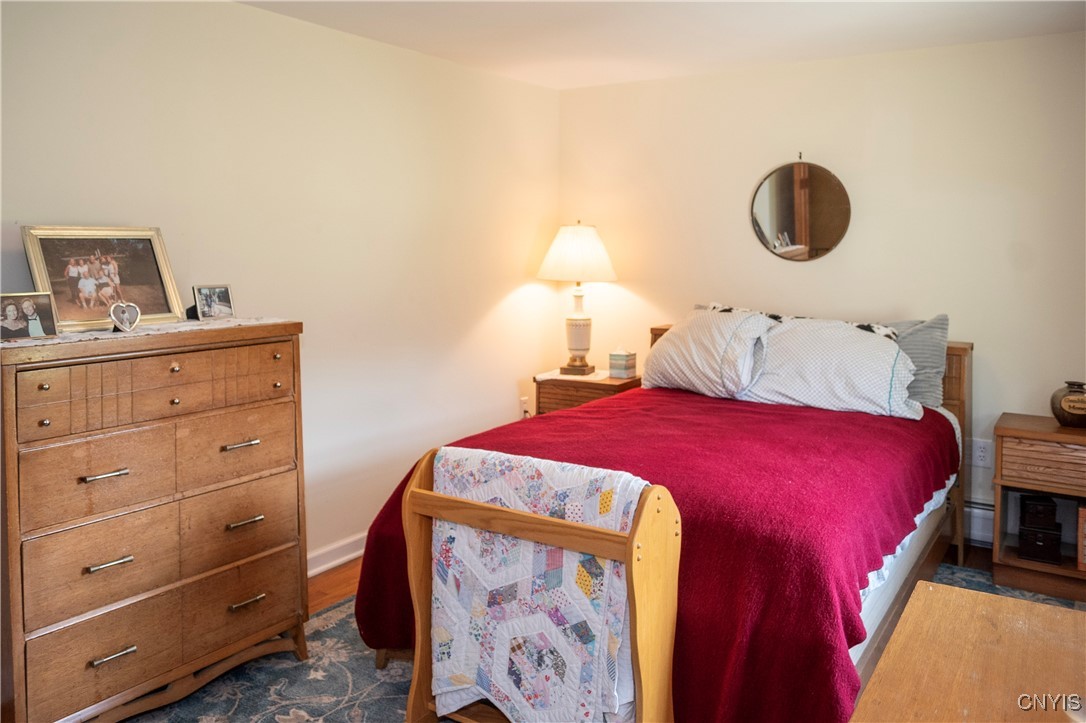 8762 Grange Hill Road Paris, NY 13456 - Photo 37 of 50