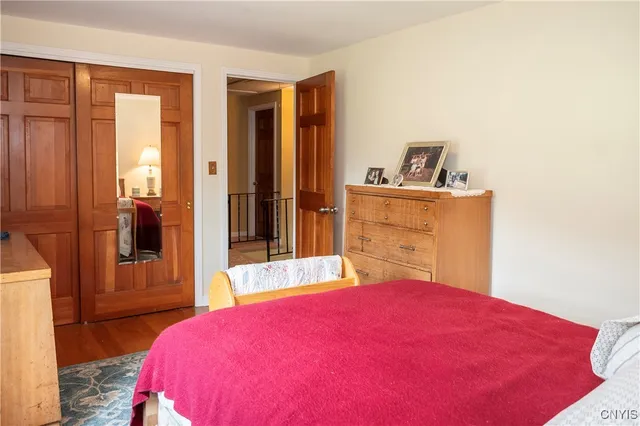 $300,000 | 8762 Grange Hill Road, Paris, NY 13456