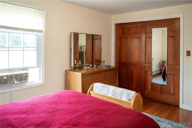 $300,000 | 8762 Grange Hill Road, Paris, NY 13456