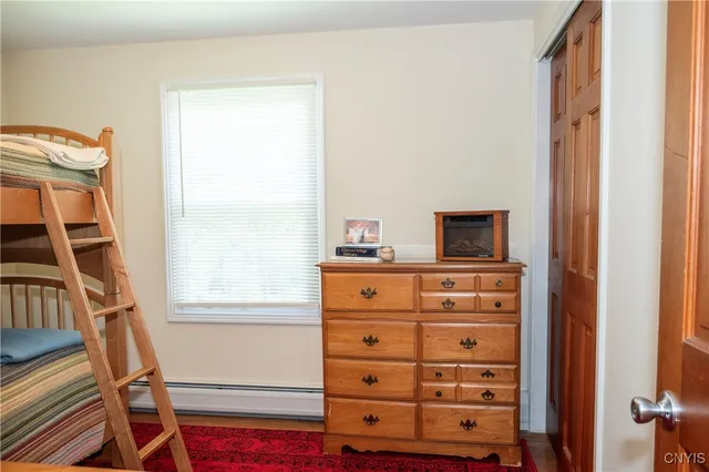 $300,000 | 8762 Grange Hill Road, Paris, NY 13456