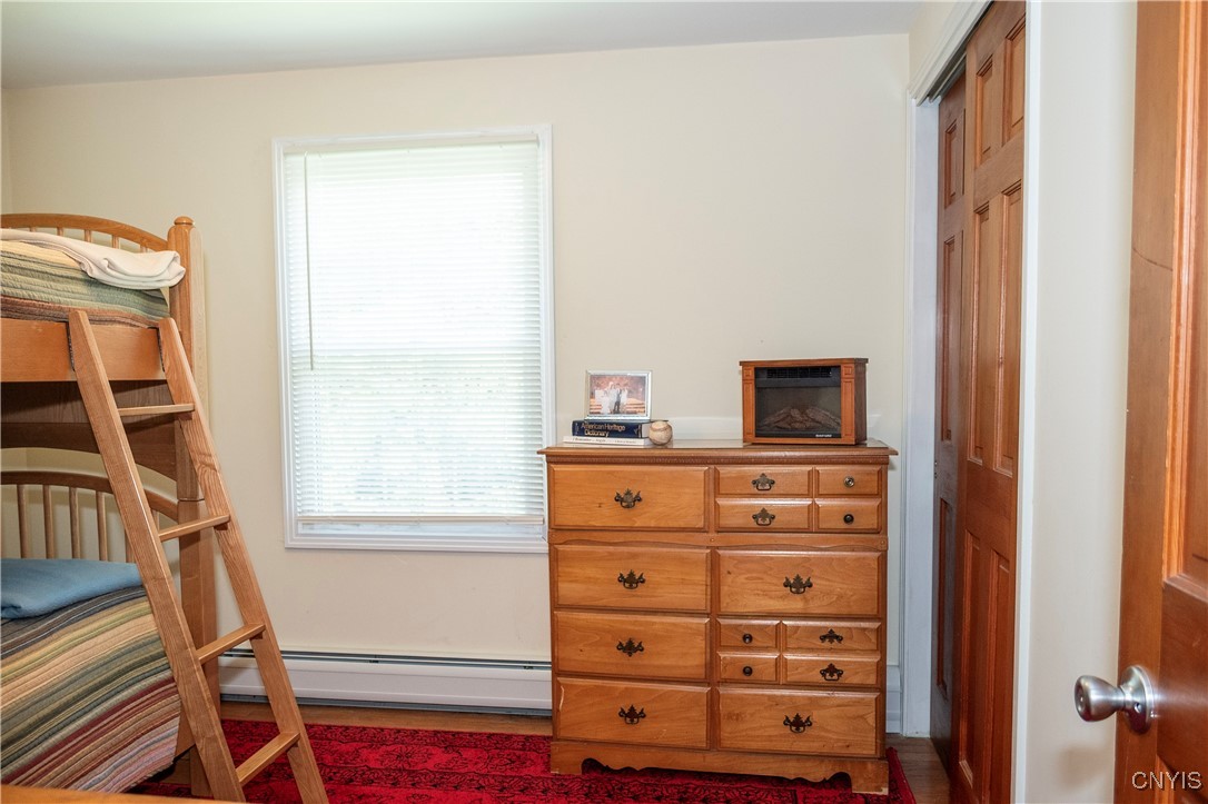 8762 Grange Hill Road Paris, NY 13456 - Photo 40 of 50