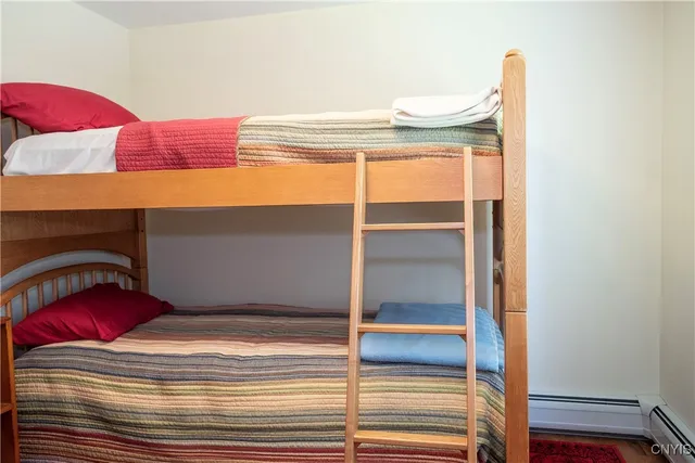 $300,000 | 8762 Grange Hill Road, Paris, NY 13456