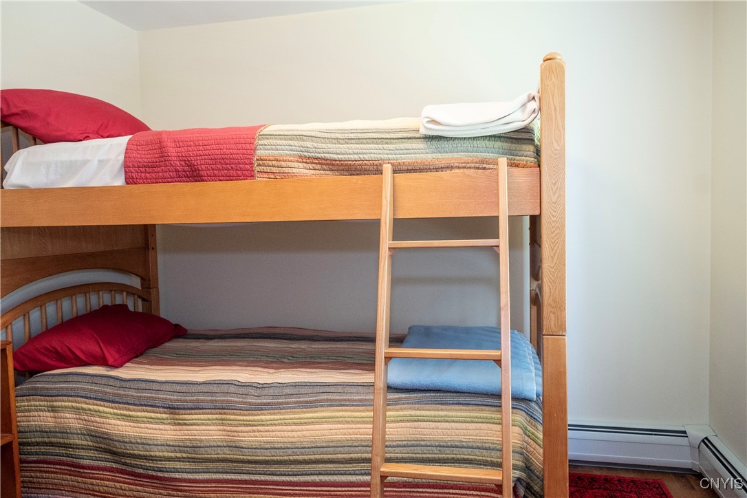 8762 Grange Hill Road Paris, NY 13456 - Photo 41 of 50