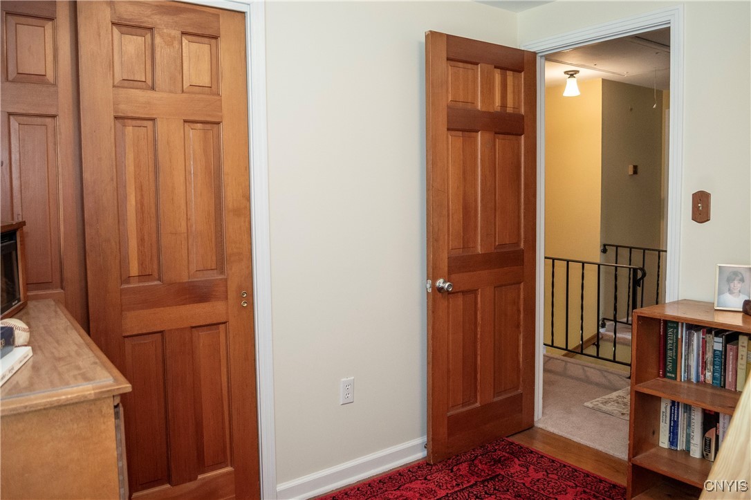 8762 Grange Hill Road Paris, NY 13456 - Photo 42 of 50