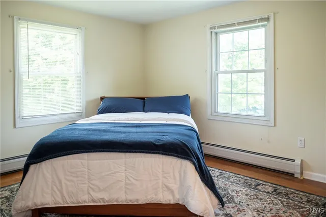 $300,000 | 8762 Grange Hill Road, Paris, NY 13456