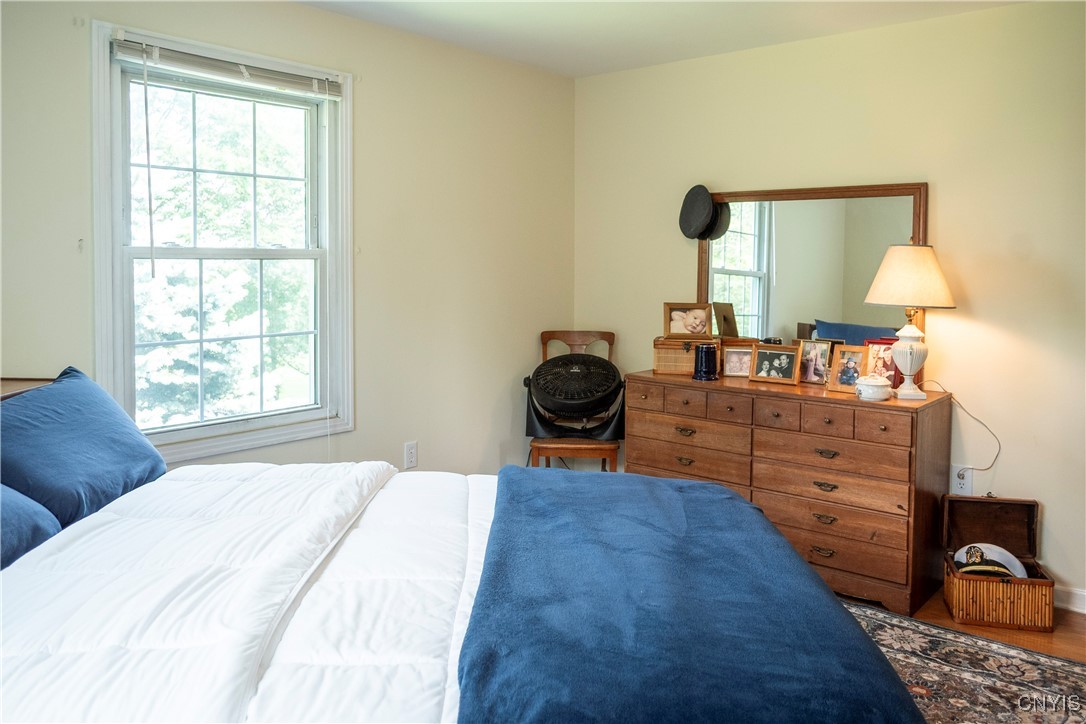 8762 Grange Hill Road Paris, NY 13456 - Photo 44 of 50