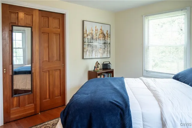 $300,000 | 8762 Grange Hill Road, Paris, NY 13456