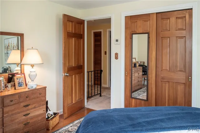 $300,000 | 8762 Grange Hill Road, Paris, NY 13456