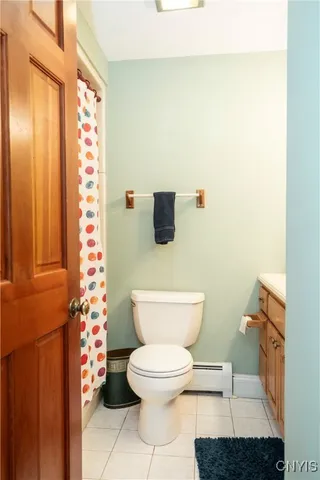 $300,000 | 8762 Grange Hill Road, Paris, NY 13456