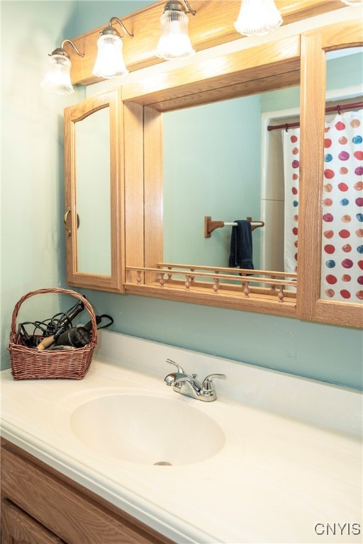 8762 Grange Hill Road Paris, NY 13456 - Photo 48 of 50