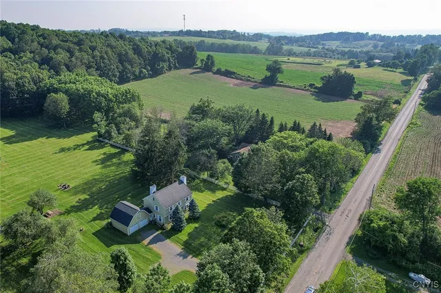 $300,000 | 8762 Grange Hill Road, Paris, NY 13456