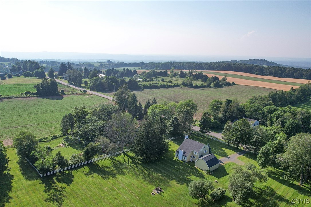 8762 Grange Hill Road Paris, NY 13456 - Photo 7 of 50