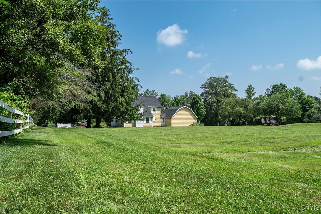 8762 Grange Hill Road Paris, NY 13456 - Photo 10 of 50