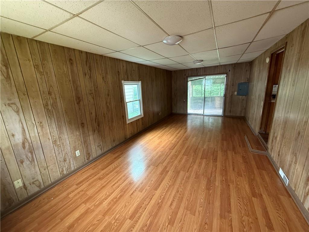 107 Berton Road Excelsior Springs, MO 64024 - Photo 6 of 20