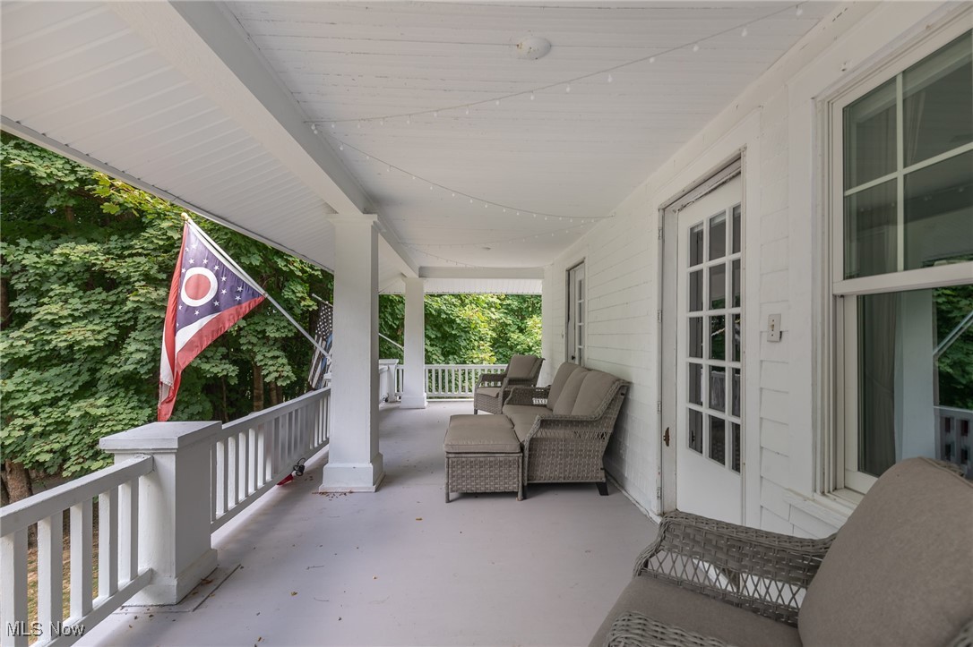 38004 Ridge Road Willoughby, OH 44094 - Photo 19 of 34 Gallery Image 19