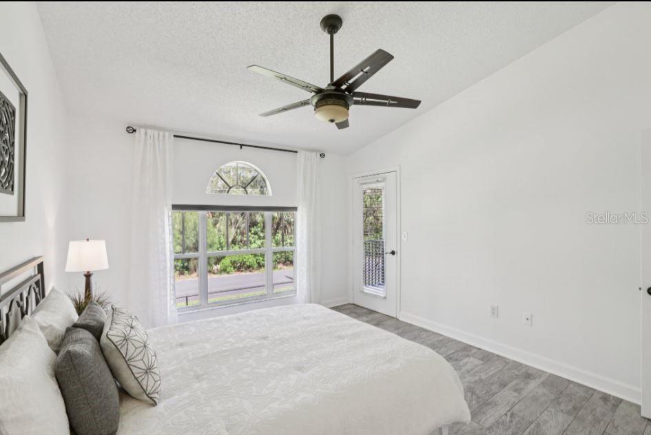 7630 Sailwinds Pass Port Richey, FL 34668 - Photo 30 of 43 Gallery Image 30